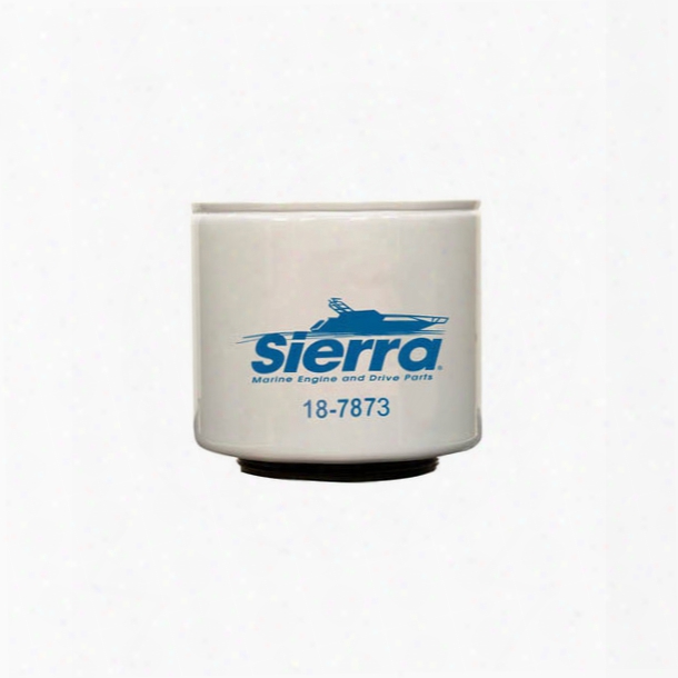 Sierra Fuel Filter For Mercuriser Stern Drives