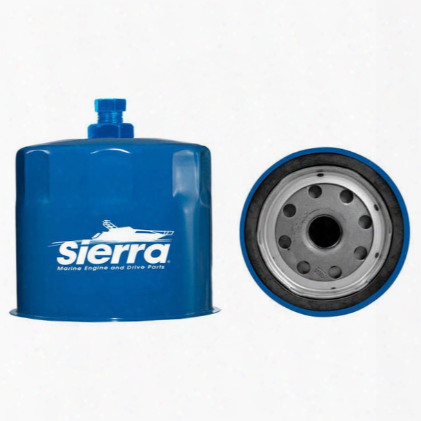 Sierra Fuel Filter For Onan A026k278