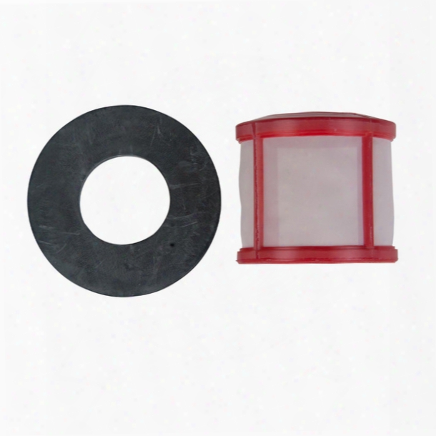 Sierra Fuel Filter Kit