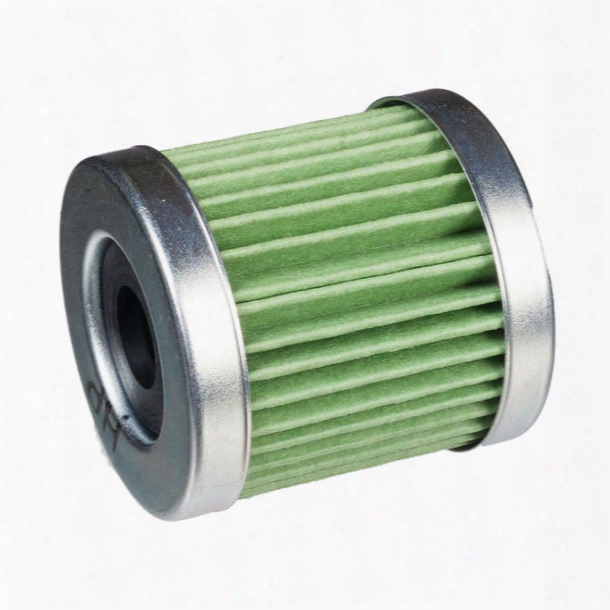 Sierra Honda Fuel Filter For Outboard Engines