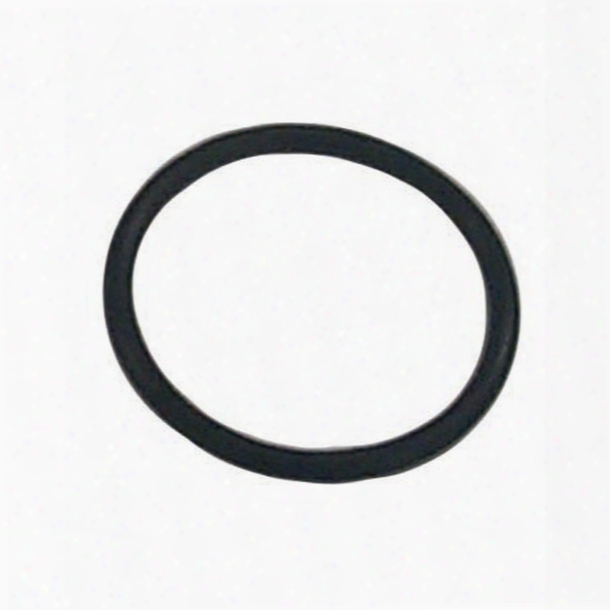 Sierra O-ring, Filter Element, Fkm Replaces Yamaha 61a-24564-00-00