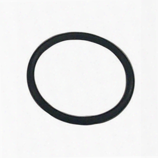 Sierra O-ring, Filter Element, Fkm Replaces Yamaha 65l-24564-00-00