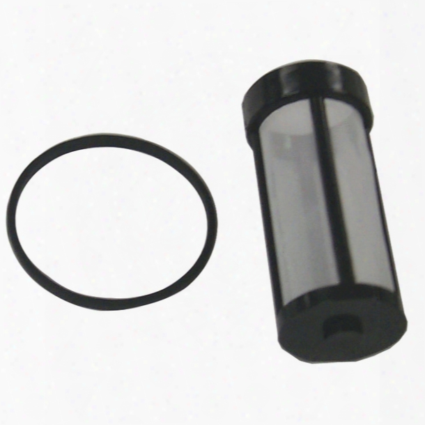 Sierra Replacement Fuel Filter Cartridge€␝mercury/mariner 6-70hp Outboards