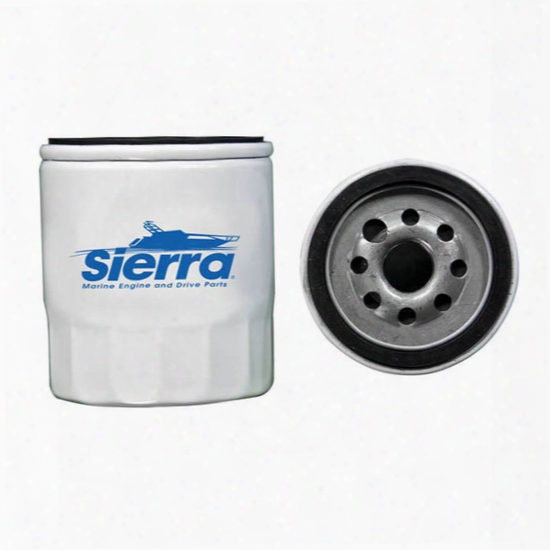 Sierra Replaces 3/4" X 16 Npt Anti Drainback Valve. Replaces Universal 299381, Volvo-penta 834337