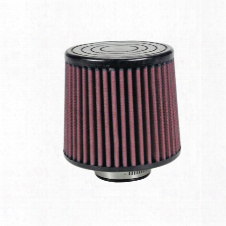 Walker Airsep Economy Air Filter For Gensets