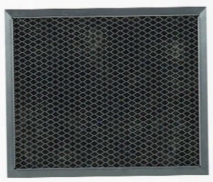 Whirlpool 4378581r Ecirculating Kit/replacement Charcoal And Grease Filters