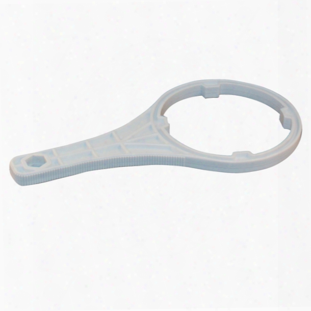 Yacht-mate Water Filter Standard Housing Wrench