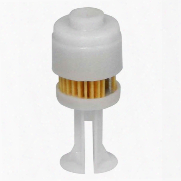 Yamaha Fuel Filter Element For Outboards