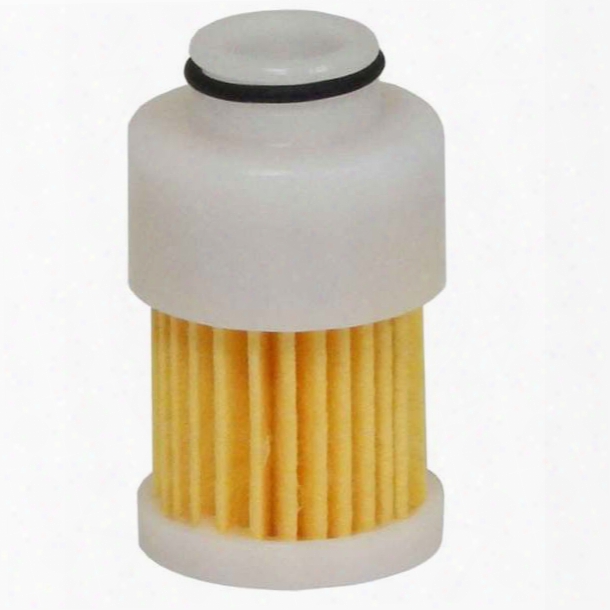 Yamaha Outboard Filter Element