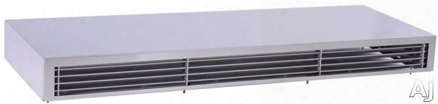 Presige Pro Line Duct Free Pldfk48 Duct Free Flue And Filters: For 48 Inch Range Hood