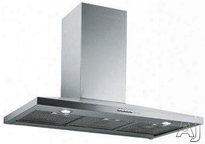 Futuro Futuro Rainbow Series Wl36rainbow 36 Inch Wall Mount Range Hood With 940 Cfm Internal Blower, 4 Speed Electronic Controls, 2 Halogen Lights And 3 Dishwasher Safe Filters: Stainless Steel