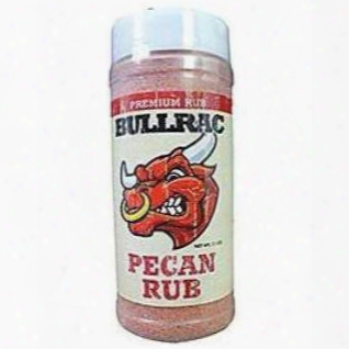 Sfpr11 Us Stove Company Bullrac Pecan Rub