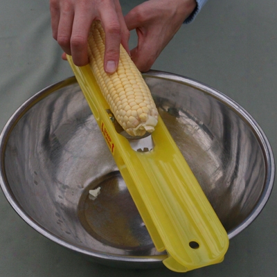 American Corn Cutter