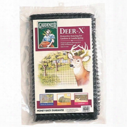 Deerx 14 X 75