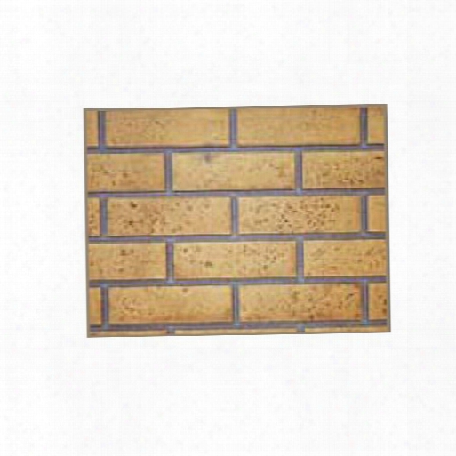 Gd842kt Decorative Brick Panels -