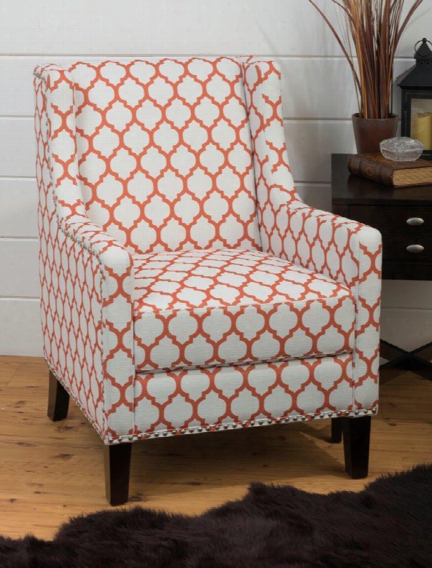 Jeanie-ch-pers Jeanie Club Chair -