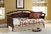 1000DB Watson Daybed