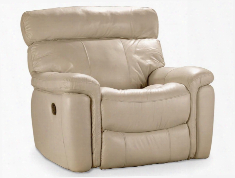 Ss620 Series Ss620-1g-082 40" Transitional-style Living Room Manual Motion Glider Recliner With 66" Full Recline Length 4" Distance From Wall To Recline And