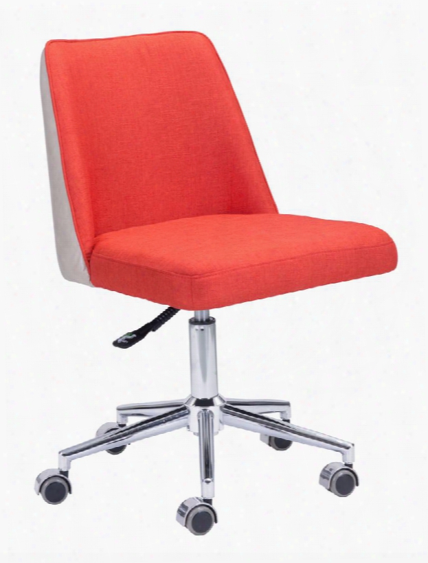 100234 Season Office Chair