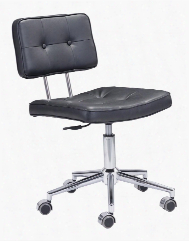 100236 Series Office Chair
