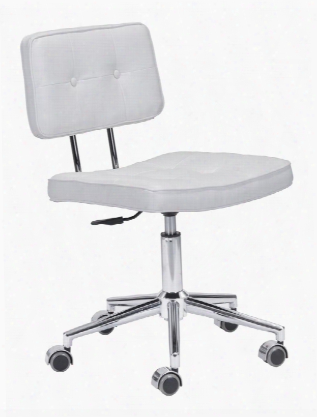 100237 Series Office Chair