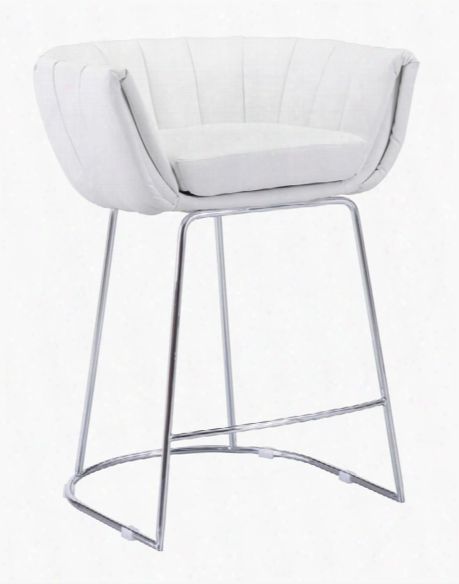 100249 Latte Counter Chair