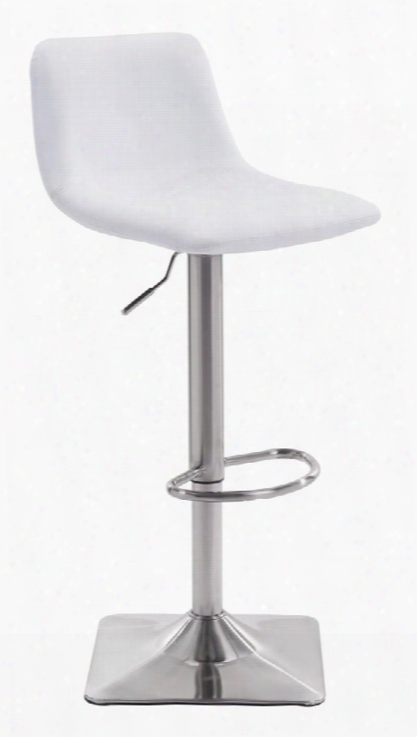 100313 Cougar Bar Chair