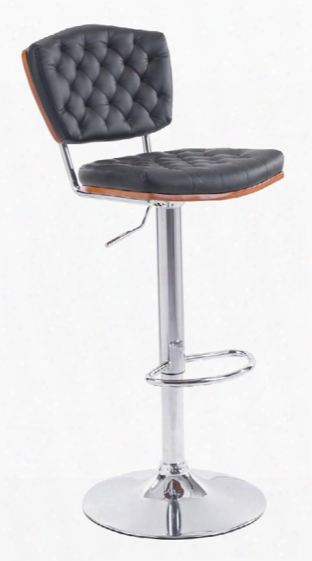 100315 Tiger Bar Chair