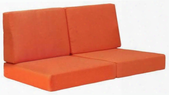 703652 Cosmopolitan Sofa Cushion