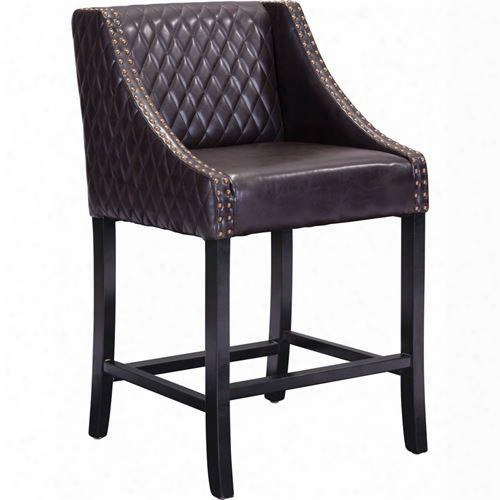 98606 Santa Ana Counter Chair