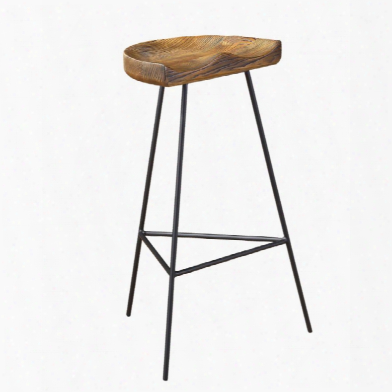 Fmi10197-ash Style Counter Stool