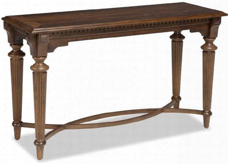 4912-009 Console Table