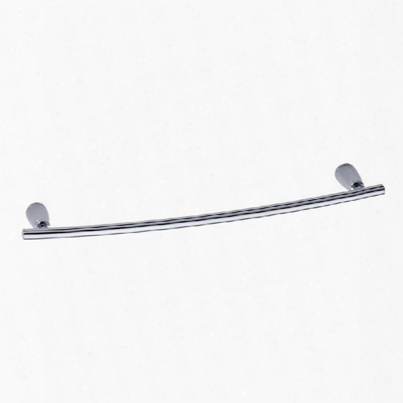 D442411 Sonora 18 In. Towel Bar In