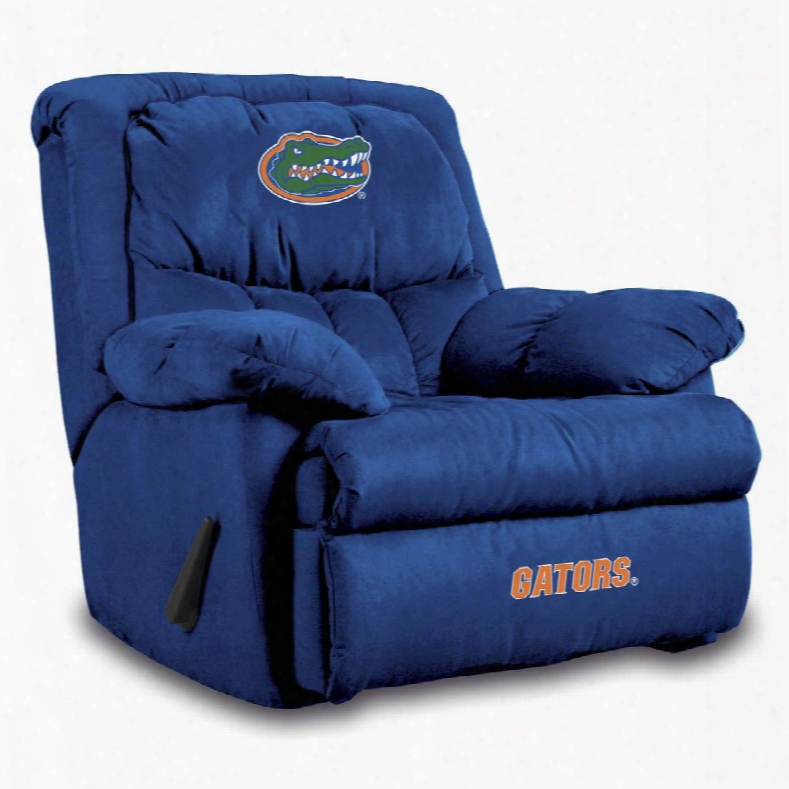 341-3026 University Of Florida Home Team