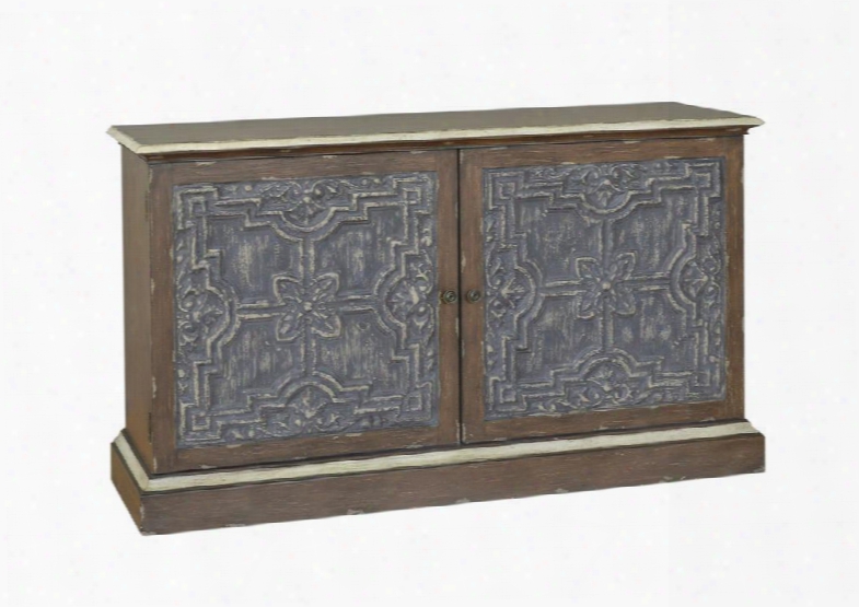 766183 Credenza Other