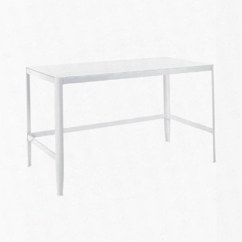 Tb-cf-pia W+w Pia Contemporary Desk In