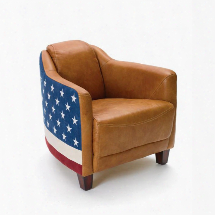 Bipartisan Chair By Bd Edition