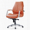 QLAW16477986 Andrew Office Chair in