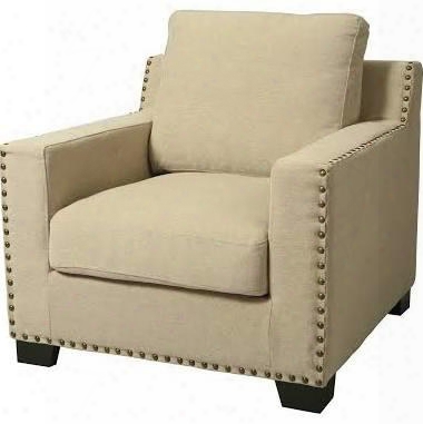 Qlay17127058 Aymara Club Chair In