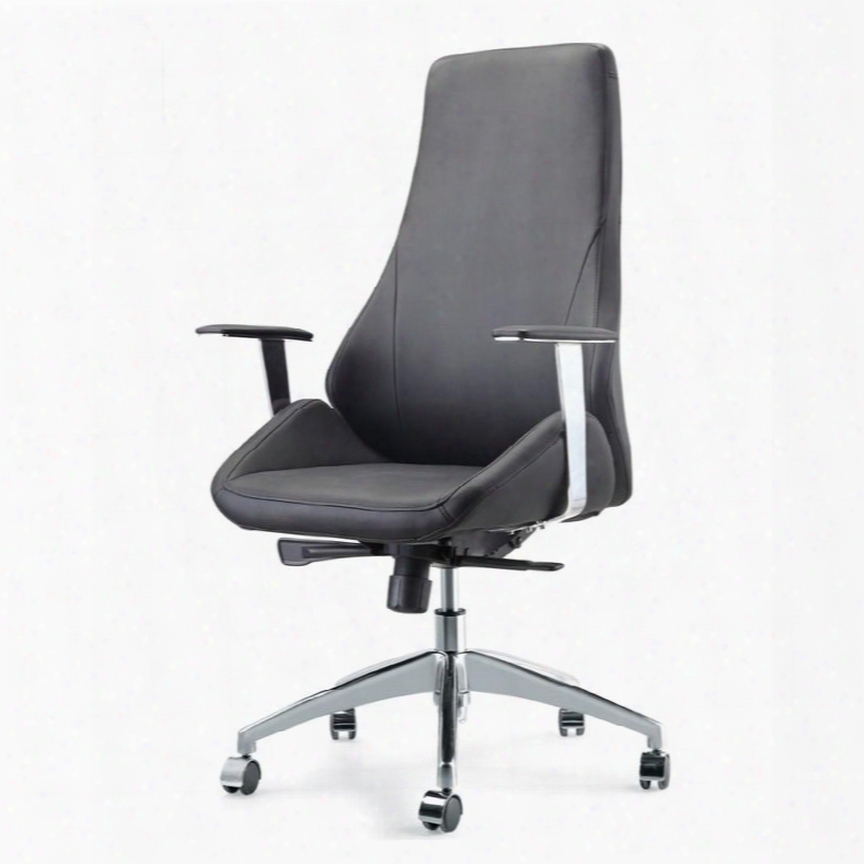 Qlcj16477979 Canjun Office Chair In