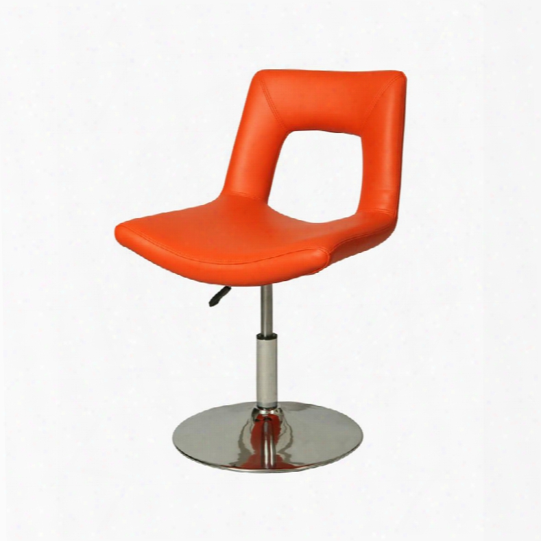 Qldl11079982 Dublin Dining Side Chair In