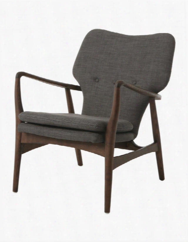 Qleh17151364 Elizabeth Club Chair Inn