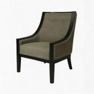 Qlew17154839 Eurowayne Club Chair In