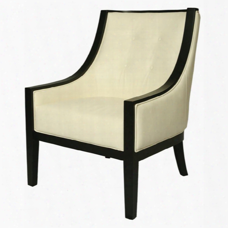 Qlew17154846 Eurowayne Club Chair In