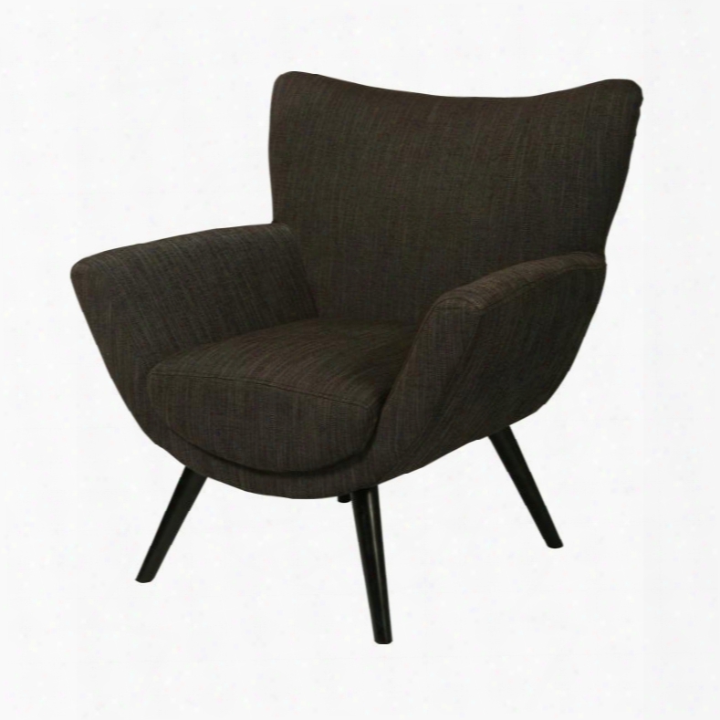 Qlez17127281 Eurozone Club Chair In