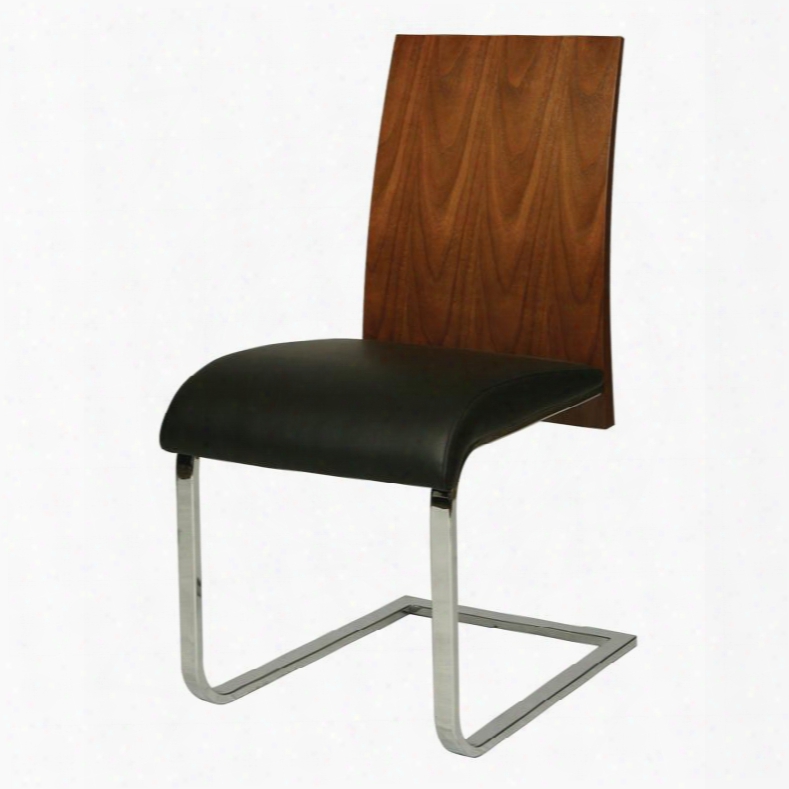 Qlfc1107997969 Federick Dining Side Chair In