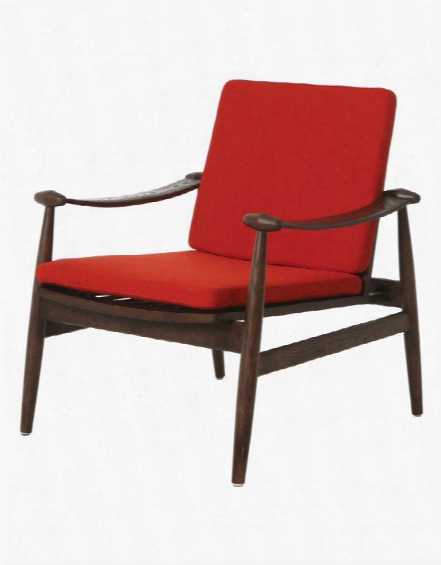 Qlfp17151363 Freeport Club Chair In