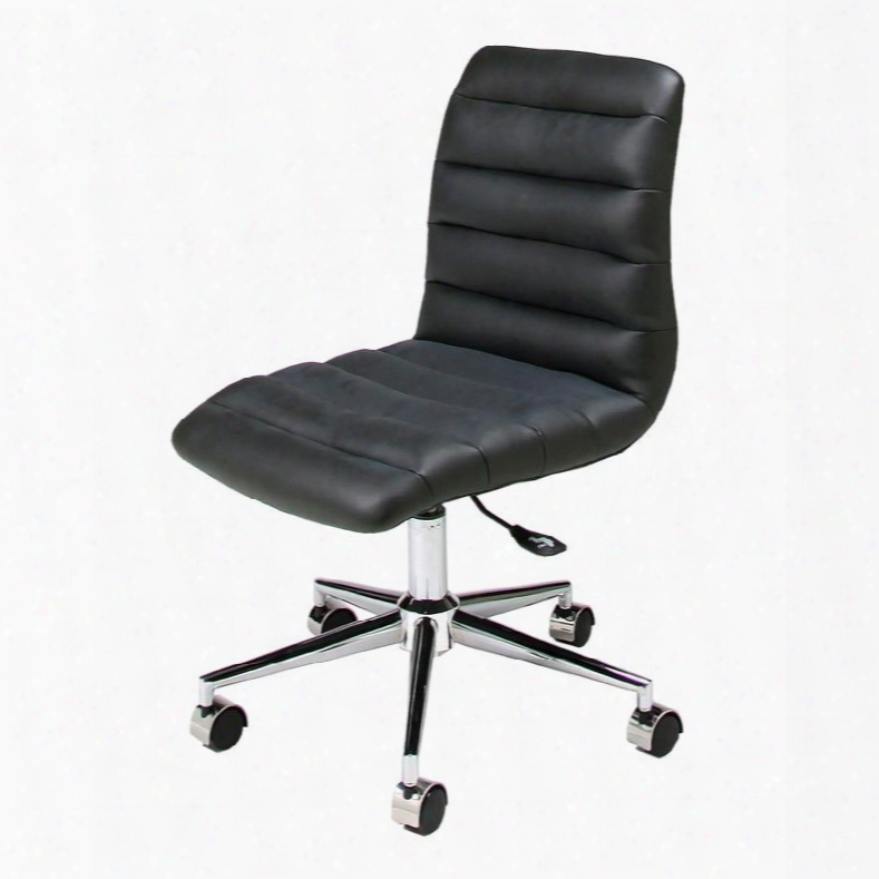 Qlhw16479979 Hawthorne Office Chair In