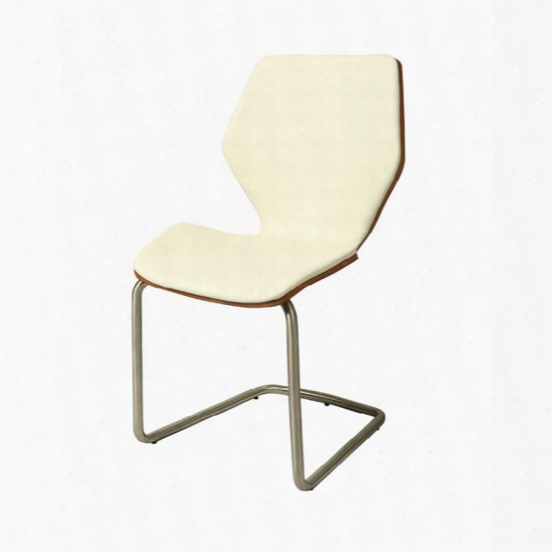 Qlia1102197869 Indiana Dining Side Chair In