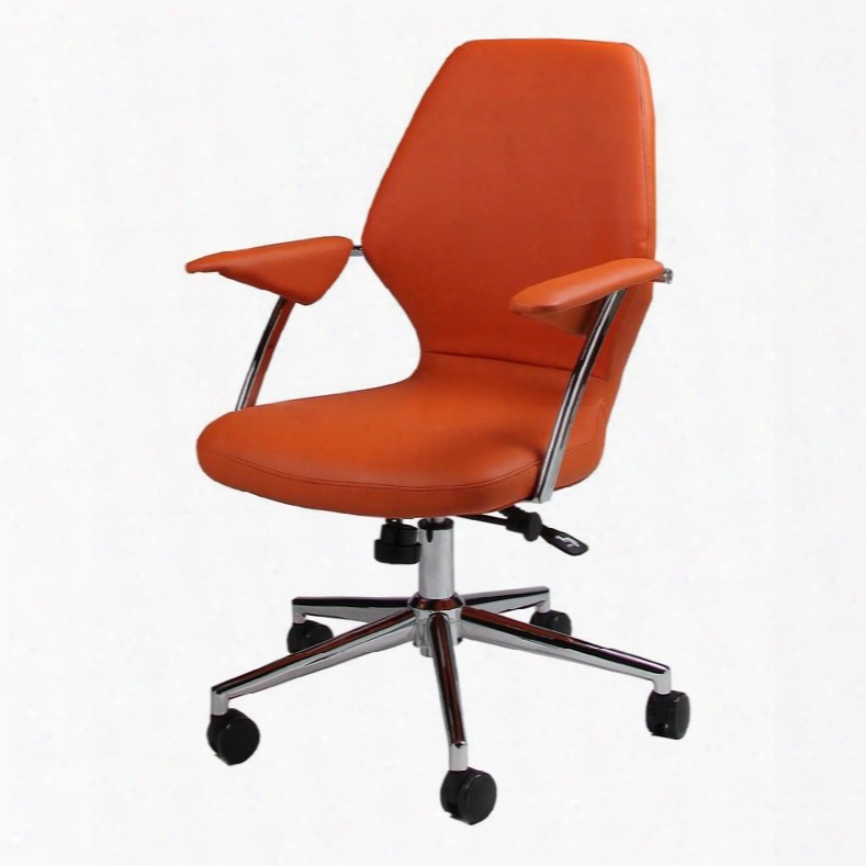 Qlib16479982 Ibanez Office Chair In